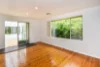 218 Ploughmans Lane, Orange, NSW 2800-Image