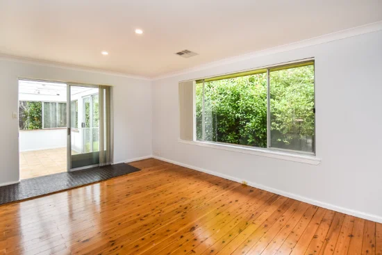 218 Ploughmans Lane, Orange, NSW 2800-Image