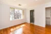 218 Ploughmans Lane, Orange, NSW 2800-Image