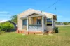 218 Pratten Street, Warwick, Qld 4370