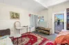 218 Pratten Street, Warwick, Qld 4370-Image