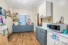 218 Pratten Street, Warwick, Qld 4370-Image