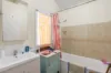 218 Pratten Street, Warwick, Qld 4370-Image