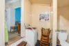 218 Pratten Street, Warwick, Qld 4370-Image