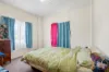 218 Pratten Street, Warwick, Qld 4370-Image