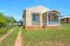 218 Pratten Street, Warwick, Qld 4370-Image