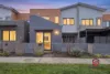 218 Pro Hart Avenue, Strathnairn, ACT 2615