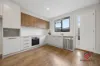 218 Pro Hart Avenue, Strathnairn, ACT 2615-Image