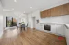 218 Pro Hart Avenue, Strathnairn, ACT 2615-Image