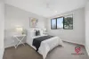 218 Pro Hart Avenue, Strathnairn, ACT 2615-Image