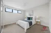 218 Pro Hart Avenue, Strathnairn, ACT 2615-Image