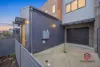 218 Pro Hart Avenue, Strathnairn, ACT 2615-Image