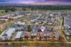 218 Pro Hart Avenue, Strathnairn, ACT 2615-Image
