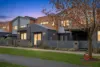 218 Pro Hart Avenue, Strathnairn, ACT 2615-Image