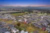 218 Pro Hart Avenue, Strathnairn, ACT 2615-Image