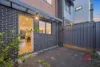 218 Pro Hart Avenue, Strathnairn, ACT 2615-Image