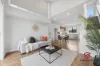218 Pro Hart Avenue, Strathnairn, ACT 2615-Image
