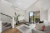 218 Pro Hart Avenue, Strathnairn, ACT 2615-Image