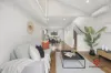 218 Pro Hart Avenue, Strathnairn, ACT 2615-Image