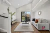 218 Pro Hart Avenue, Strathnairn, ACT 2615-Image