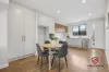218 Pro Hart Avenue, Strathnairn, ACT 2615-Image
