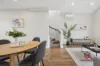 218 Pro Hart Avenue, Strathnairn, ACT 2615-Image