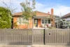 218 Raleigh Street, Thornbury, Vic 3071