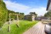 218 Raleigh Street, Thornbury, Vic 3071-Image