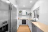 218 Raleigh Street, Thornbury, Vic 3071-Image