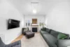 218 Raleigh Street, Thornbury, Vic 3071-Image