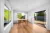 218 Raleigh Street, Thornbury, Vic 3071-Image