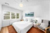 218 Raleigh Street, Thornbury, Vic 3071-Image