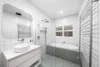 218 Raleigh Street, Thornbury, Vic 3071-Image