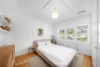 218 Raleigh Street, Thornbury, Vic 3071-Image