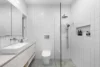 218 Raleigh Street, Thornbury, Vic 3071-Image