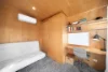 218 Raleigh Street, Thornbury, Vic 3071-Image