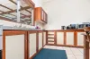 218 Second Street, Wonthella, WA 6530-Image
