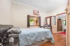 218 Second Street, Wonthella, WA 6530-Image
