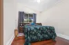 218 Second Street, Wonthella, WA 6530-Image