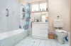 218 Second Street, Wonthella, WA 6530-Image