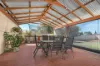 218 Second Street, Wonthella, WA 6530-Image
