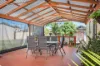 218 Second Street, Wonthella, WA 6530-Image