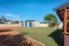 218 Second Street, Wonthella, WA 6530-Image