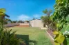218 Second Street, Wonthella, WA 6530-Image