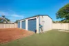 218 Second Street, Wonthella, WA 6530-Image