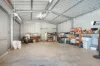 218 Second Street, Wonthella, WA 6530-Image
