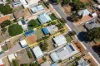 218 Second Street, Wonthella, WA 6530-Image