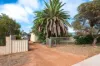218 Second Street, Wonthella, WA 6530-Image