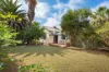 218 Second Street, Wonthella, WA 6530-Image