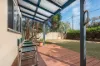 218 Second Street, Wonthella, WA 6530-Image